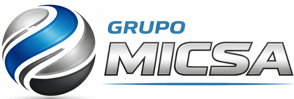 Grupo MICSA